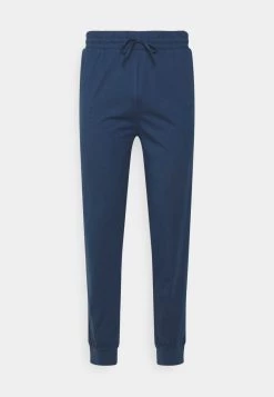 Pier One Pyjama Prix Malin pyjamas normale homme 16 Pier One Pyjama Prix Malin pyjamas normale homme -Promos Pier One Boutique cf92c48308ee4a27a71802b90fdb24d5