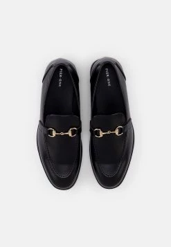 Pier One Mocassins Petit Prix chaussures basses rond homme -Promos Pier One Boutique cfc639c87e96464a988b79975563056e