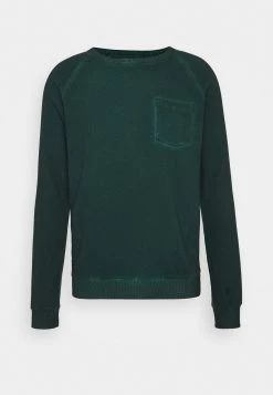 Pier One Pas Cher Sweatshirt pulls et gilets col rond homme -Promos Pier One Boutique cfd8a3377d39417ba3c97f4f10eba93c 1