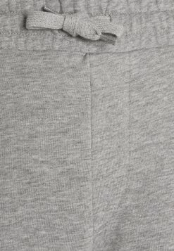 Pier One Prix Gelé Short shorts normale homme 8 Pier One Prix Gelé Short shorts normale homme -Promos Pier One Boutique cfe6acd0cd4e4a0db5bbb2ee7dd4d644