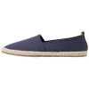 Pier One Prix Équitable RENA ESPADRILLE UNISEX - Espadrilles chaussures basses rond -Promos Pier One Boutique d03229d0f4b145ae82205c6e855c2084