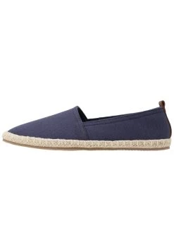 Prix Incroyables Pier One RENA ESPADRILLE UNISEX - Espadrilles chaussures basses rond 25 Prix Incroyables Pier One RENA ESPADRILLE UNISEX - Espadrilles chaussures basses rond -Promos Pier One Boutique d03229d0f4b145ae82205c6e855c2084 5