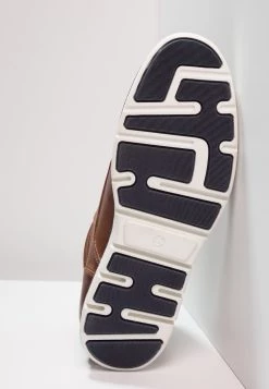 Prix Incroyables Pier One Bottines à lacets boots et bottes pluie homme -Promos Pier One Boutique d0a78783e16e4a969bd99105f4c99bb5