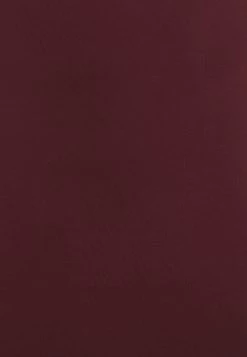 Prix Sacrifiés Pier One Pyjama pyjamas normale homme -Promos Pier One Boutique d0bc7686079f4c78be361797f78c0a4d