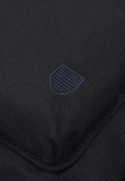 Produit de première qualité Pier One UNISEX - Sac à dos sacs compartiment pour pc portable -Promos Pier One Boutique d11c23833fd54ad380ffdefd802d4626