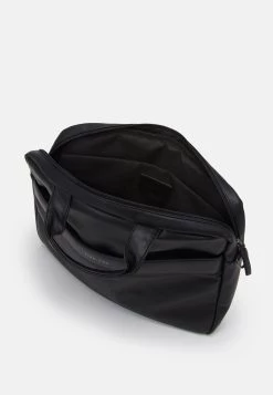 Vendre Pier One UNISEX - Sac ordinateur sacs compartiment pour pc portable 9 Vendre Pier One UNISEX - Sac ordinateur sacs compartiment pour pc portable -Promos Pier One Boutique d158fb8ccd5e4bf58345874e8a554e7b