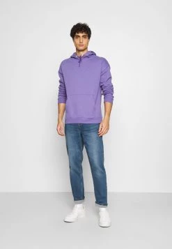 Pier One Sweat à capuche Prix Sympa pulls et gilets homme -Promos Pier One Boutique d17041ec11d841a98d1eacf906ebace2