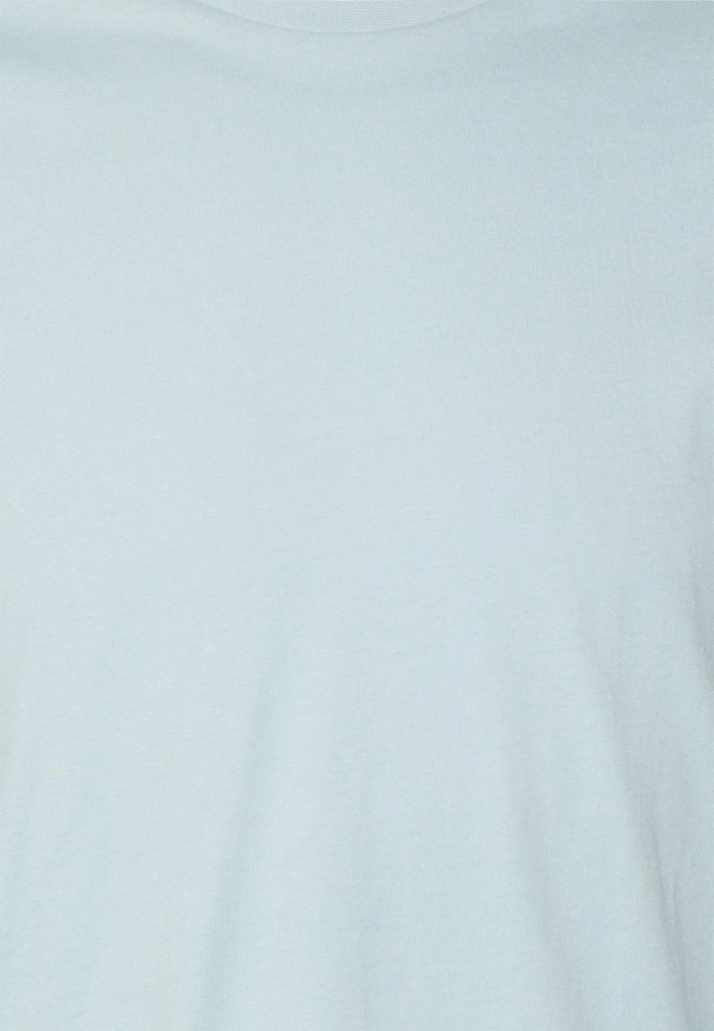 Pier One Bon Rapport Coût-Efficacité Pyjama pyjamas haute homme 8 Pier One Bon Rapport Coût-Efficacité Pyjama pyjamas haute homme – Image 6