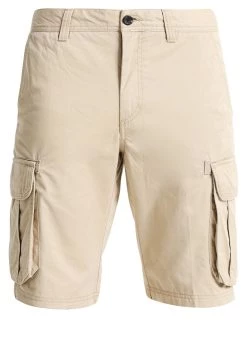 Plus Bas Prix De Vente Pier One Short shorts & bermudas normale homme -Promos Pier One Boutique d1a078e440d34491943b17384abf4cf6