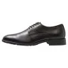 Pier One Petit Prix Derbies & Richelieus chaussures de ville rond homme