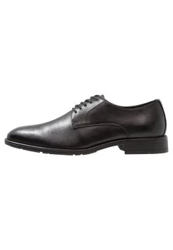 Pier One Petit Prix Derbies & Richelieus chaussures de ville rond homme