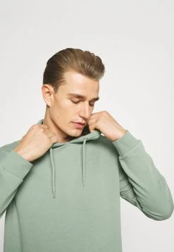 Remise En Ligne Pier One 2 PACK - Sweat à capuche pulls et gilets homme -Promos Pier One Boutique d1bcd6b3b55b4f59abb5f53d99523201