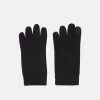 Pier One Bas Prix RUNNING TRAINING TOUCH GLOVES - Gants cordon élastique homme -Promos Pier One Boutique d1d02ad954d34e7b9b3bb72eede1efb3