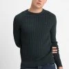 Pier One Pullover Assurance De l’Authenticité pulls et gilets col rond homme -Promos Pier One Boutique d1d612b47a204be2bfdce46ef069d4aa