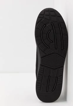 Pier One Prix De Lancement UNISEX - Baskets basses sneakers rond -Promos Pier One Boutique d1f1e40e564a4b54b50b558d37bbe2de