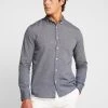 Pier One Prix Gelé Chemise chemises col à boutons homme -Promos Pier One Boutique d1f1e9c515954c7dacafa9e3b3a4acc9