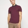 Pier One Prix Gelé Polo t-shirts col polo homme -Promos Pier One Boutique d1f3aa6a86344050816e1740124a788e