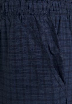 Pier One Pyjama Meilleure qualité pyjamas normale homme 18 Pier One Pyjama Meilleure qualité pyjamas normale homme -Promos Pier One Boutique d2343339cb134c5baf053c756efc33cc