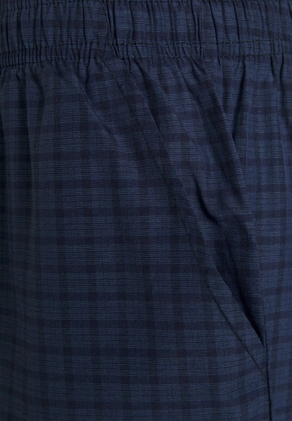 Pier One Pyjama Meilleure qualité pyjamas normale homme 9 Pier One Pyjama Meilleure qualité pyjamas normale homme – Image 7