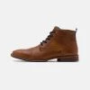 Pier One Bottines à lacets Prix Malin boots et bottes rond homme 1 Pier One Bottines à lacets Prix Malin boots et bottes rond homme -Promos Pier One Boutique d236c196e2e14f5db2f60c204b9cfbe9
