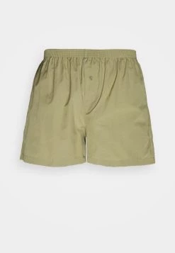 Pier One 5 PACK - Caleçon Prix Légers sous-vêtements & chaussettes normale homme -Promos Pier One Boutique d23d4346f4f741afb59dfdc4ad637d49