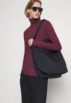 Pier One 2 PACK - T-shirt à manches longues Prix Préférentiel t-shirts & polos col roulé homme -Promos Pier One Boutique d2615e04deb9419db6c41a5fcc3d6b1a