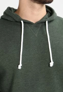 Pier One Garantie De Qualité 100% Sweat à capuche pulls et gilets homme -Promos Pier One Boutique d2620f1523a14fd5a326d961f7573a86