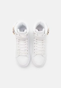 Petit Prix Pier One Baskets montantes sneakers rond homme -Promos Pier One Boutique d2631d6799584f80b28f382f3f2a0e2c