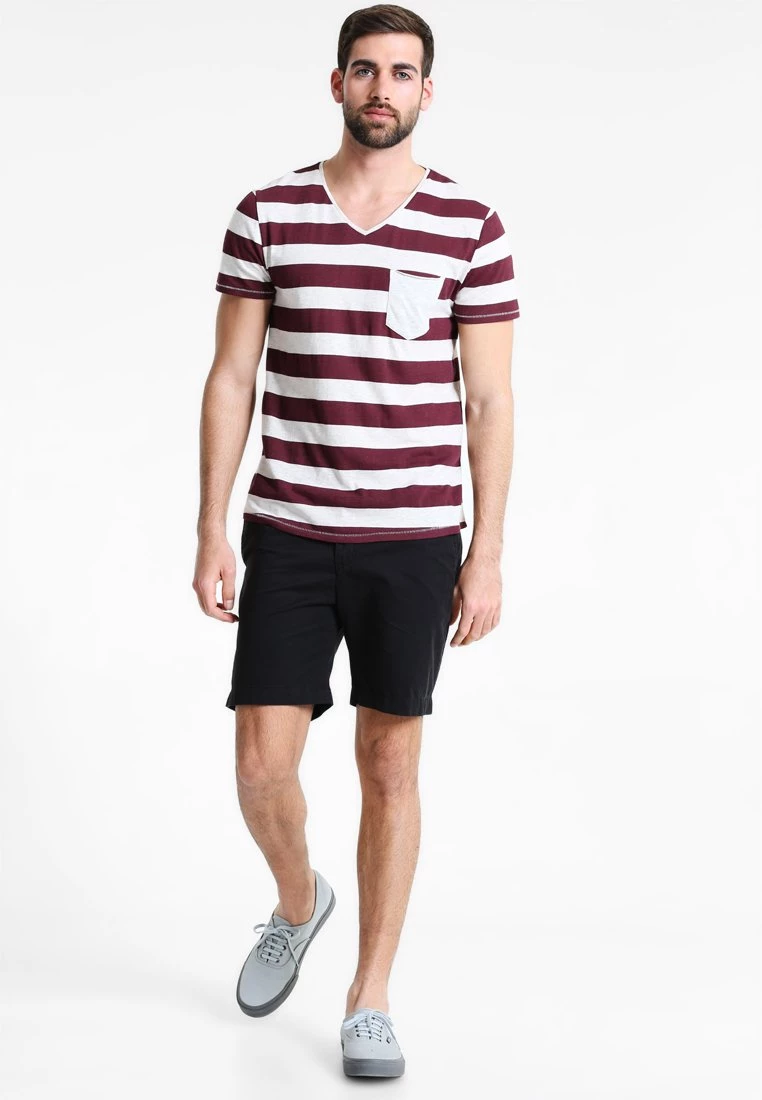 Pier One Discount En Ligne Short shorts & bermudas normale homme 4 Pier One Discount En Ligne Short shorts & bermudas normale homme â Image 2