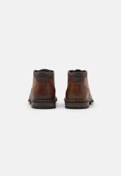 Prix Distinctifs Pier One Chaussures à lacets derbies et richelieus rond homme -Promos Pier One Boutique d26a8e958b11451aad4bb7f64f8ff1af