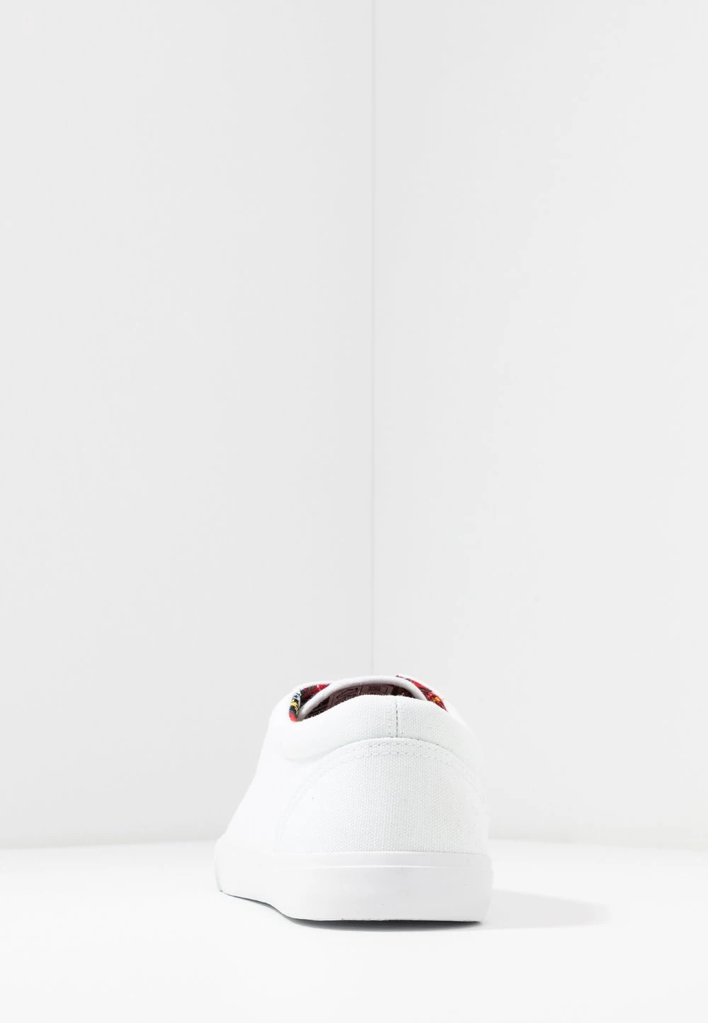 Pier One UNISEX - Baskets basses Faible Prix sneakers rond 6 Pier One UNISEX - Baskets basses Faible Prix sneakers rond – Image 4