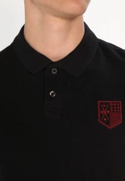 Pier One Promos Polo t-shirts col polo homme 16 Pier One Promos Polo t-shirts col polo homme -Promos Pier One Boutique d281e2b3935244abae59d865126df411