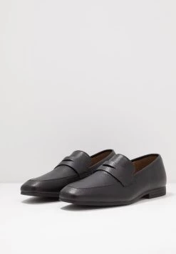 Pier One Garantie De Qualité 100% Mocassins mocassins et loafers carr&eacute; homme -Promos Pier One Boutique d283ac3f96fa4f86aa067046f3f5c5e4