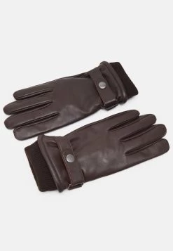 Pier One Gants Prix Distinctifs boutons homme -Promos Pier One Boutique d28515e1e6af4ba1bd3e3711b9eb82e4