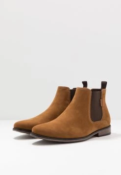 Pier One Bottines Discount En Ligne boots et bottes rond homme -Promos Pier One Boutique d2987fceb2b74398b9f2175a8c4fafd6