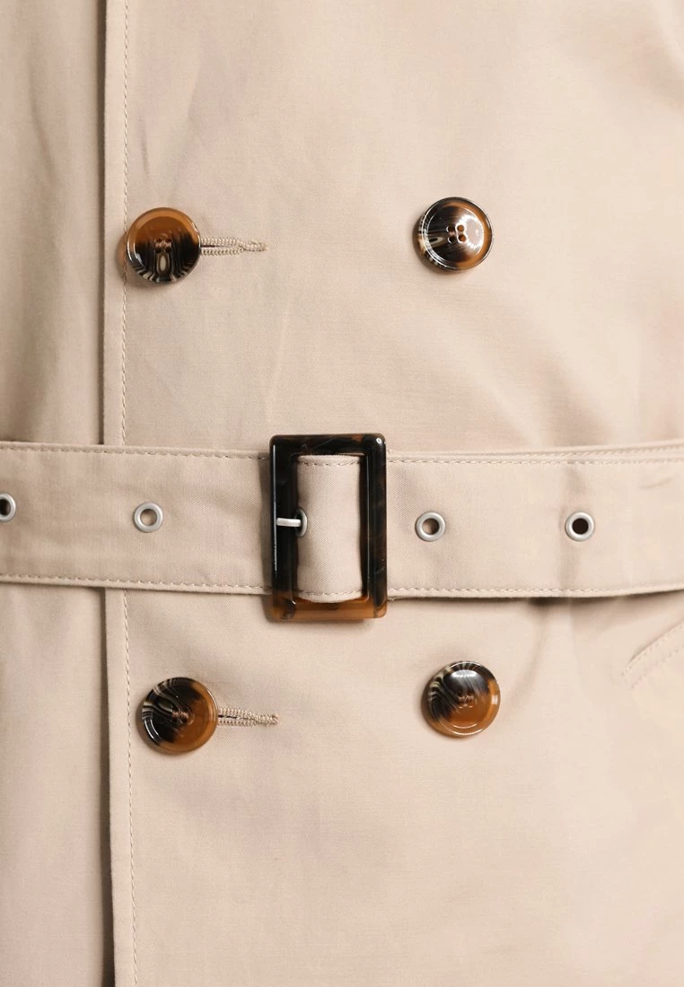 Pier One Trench Prix Aimable manteaux col revers homme 7 Pier One Trench Prix Aimable manteaux col revers homme – Image 5