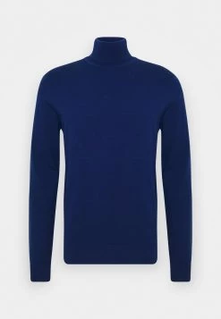 Prix De Rêve Pier One Pullover pulls et gilets col roulé homme -Promos Pier One Boutique d356e57d756a43ab96461bd92e7fa606 6