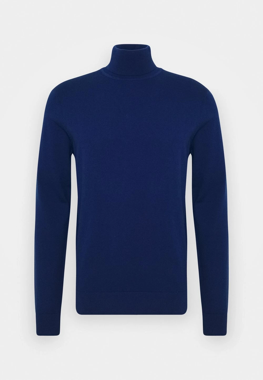 Qualité absolue Pier One Pullover pulls et gilets col roulé homme 18 Qualité absolue Pier One Pullover pulls et gilets col roulé homme – Image 16