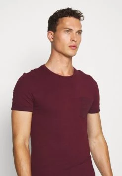 Pier One Prix Sympa T-shirt imprimé t-shirts col rond homme 12 Pier One Prix Sympa T-shirt imprimé t-shirts col rond homme -Promos Pier One Boutique d35733257d814eb0979409c40d4814cd