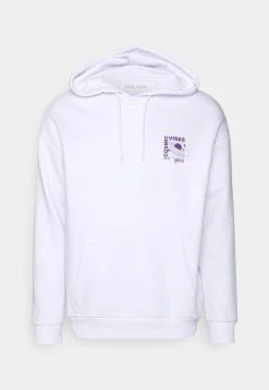Pier One Prix Usine Sweatshirt sweats & hoodies capuche homme 13 Pier One Prix Usine Sweatshirt sweats & hoodies capuche homme -Promos Pier One Boutique d3669296909740cb92cff58c45b925a3
