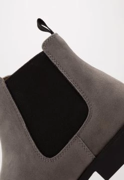 Pier One Première Qualité Bottines bottes rond homme -Promos Pier One Boutique d36937d054504907977ea44c2b74629c