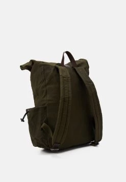 Pier One UNISEX - Sac à dos Prix Accessible sacs compartiment pour pc portable -Promos Pier One Boutique d3db965d4654484db035d02e23f744bb