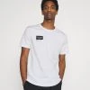 Prix Discount Pier One T-shirt imprimé t-shirts col rond homme 2 Prix Discount Pier One T-shirt imprimé t-shirts col rond homme -Promos Pier One Boutique d3e0ade0ce4049928715268791d7913a