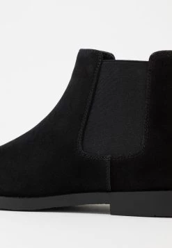 Pier One Bottines Réduction bottes rond homme -Promos Pier One Boutique d41c2256d0d046a8ae3b22daddee2c5e