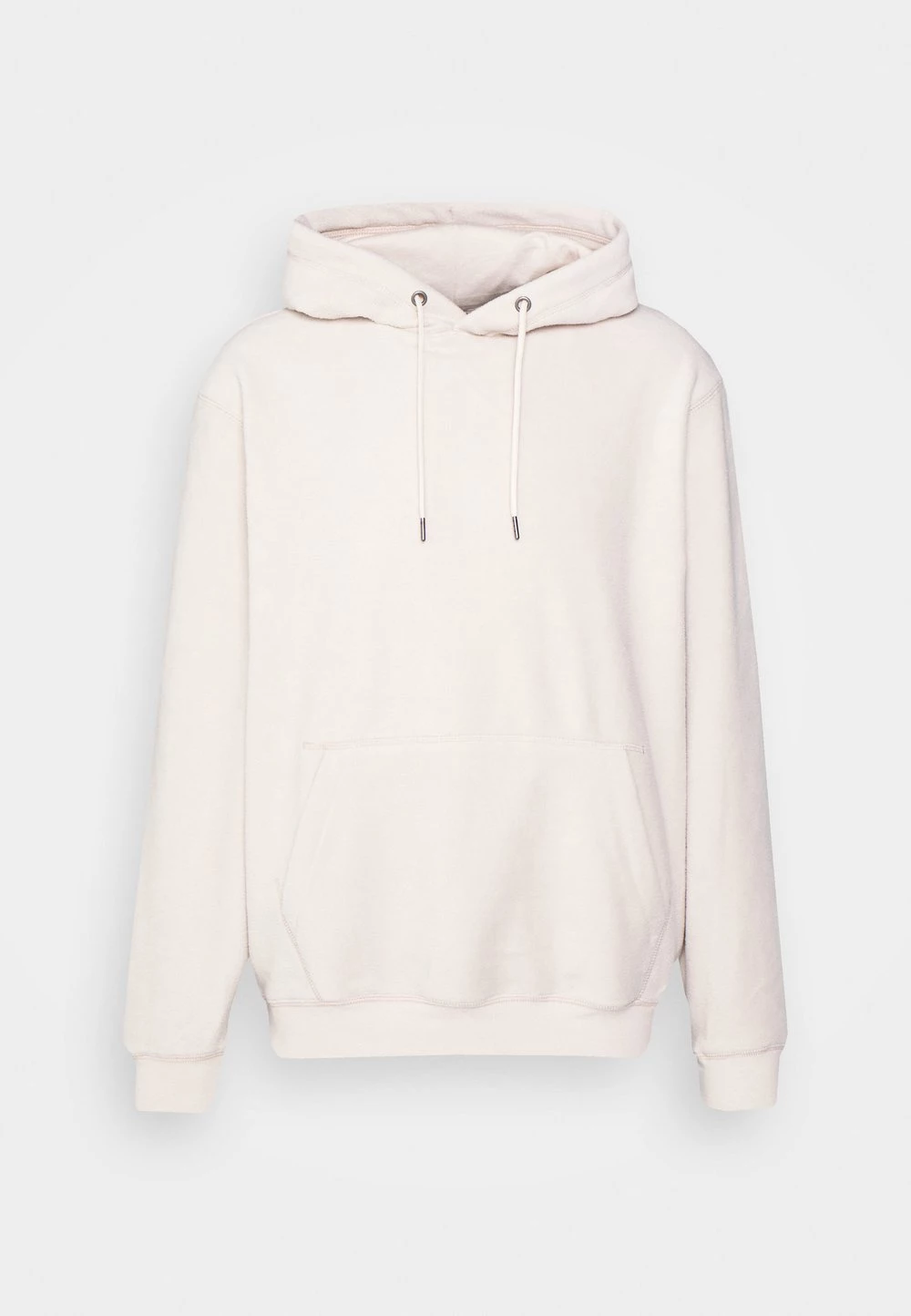 Pier One Sweat à capuche Qualité garantie 100% sweats & hoodies homme 9 Pier One Sweat à capuche Qualité garantie 100% sweats & hoodies homme – Image 7