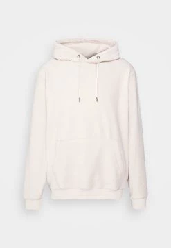 Pier One Sweat à capuche Qualité Garantie sweats & hoodies homme -Promos Pier One Boutique d4372867c03046f58661f055c12e67e7
