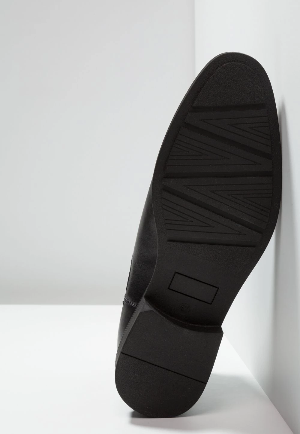 Pier One Vendre Bottines bottes rond homme 7 Pier One Vendre Bottines bottes rond homme – Image 5