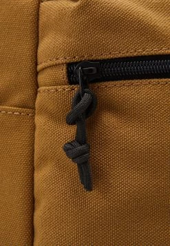 Pier One Plus Bas Prix De Vente Sac à dos sacs compartiment pour pc portable unisex -Promos Pier One Boutique d456a00233a44432839746e03ef7dfd6