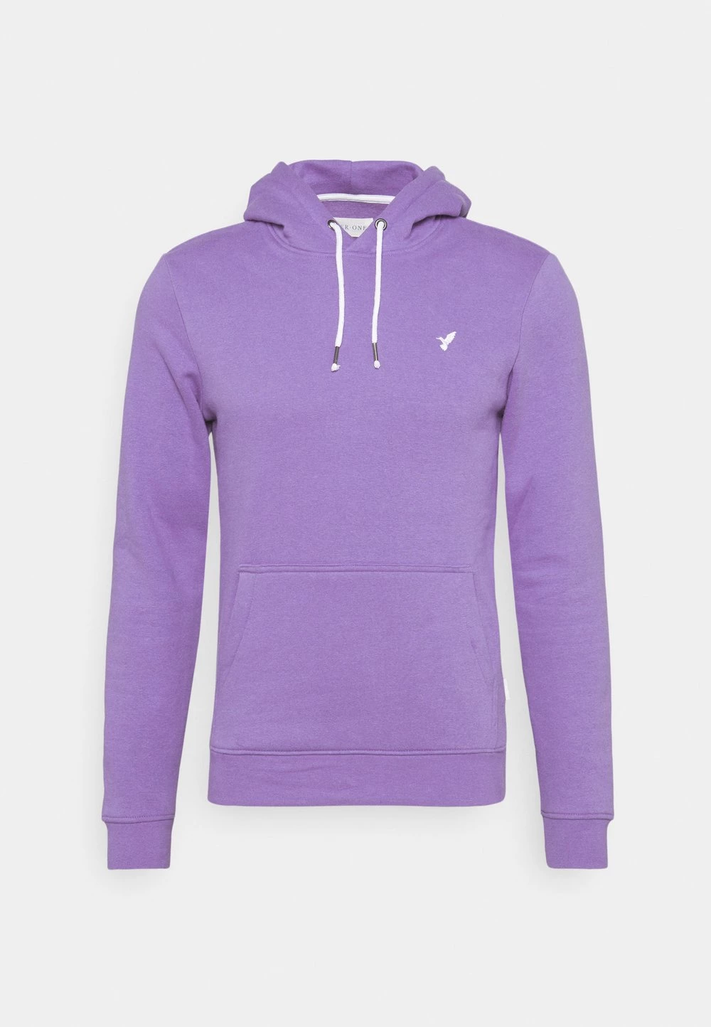 Pier One Produit de première qualité Sweat à capuche pulls et gilets homme 13 Pier One Produit de première qualité Sweat à capuche pulls et gilets homme – Image 11