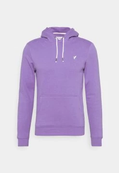 Prix Favorable Pier One Sweat à capuche sweats & hoodies homme -Promos Pier One Boutique d4598afcdcf04ec7a8c0aea746646bba 2